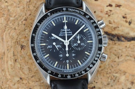 omega speedmaster 1990s|omega speedmaster professional history.